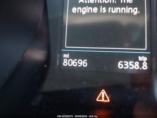 3VV2B7AX2JM213183 Volkswagen Tiguan 2.0t Se/2.0t Sel