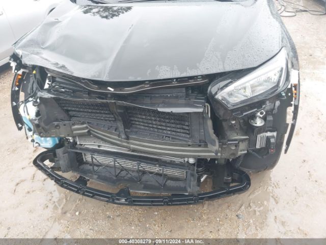 KL4MMDSL9NB104349 Buick Encore Gx Fwd Select