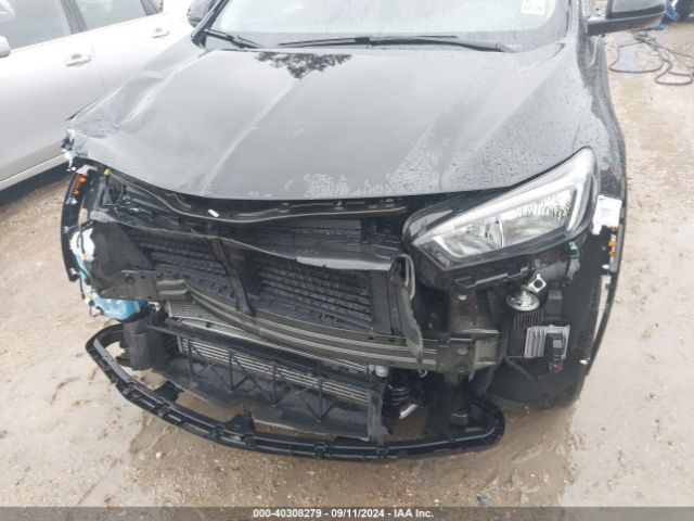 KL4MMDSL9NB104349 Buick Encore Gx Fwd Select