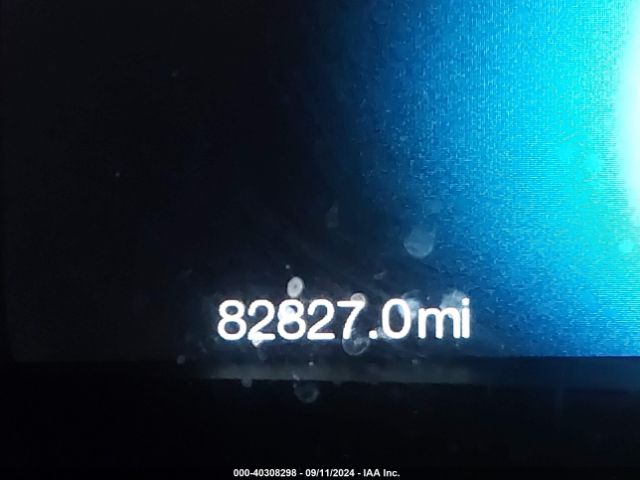 3FA6P0MUXKR273863 Ford Fusion Hybrid Sel