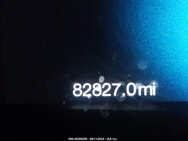 3FA6P0MUXKR273863 Ford Fusion Hybrid Sel