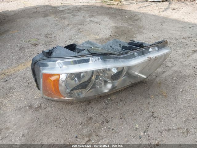 2C4RDGBG6FR649685 Dodge Grand Caravan American Value Pkg