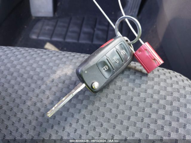 3VW2K7AJXEM356122 Volkswagen Jetta 2.0l S