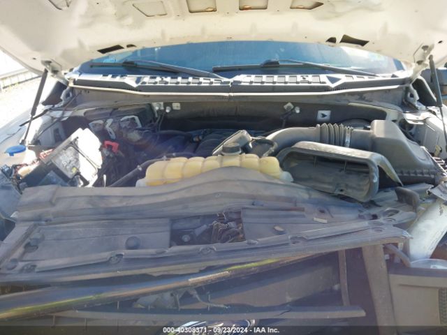 1FTEW1C50LKD52232 Ford F-150 Xl