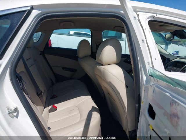 1G4PS5SK4E4227224 Buick Verano Leather Group