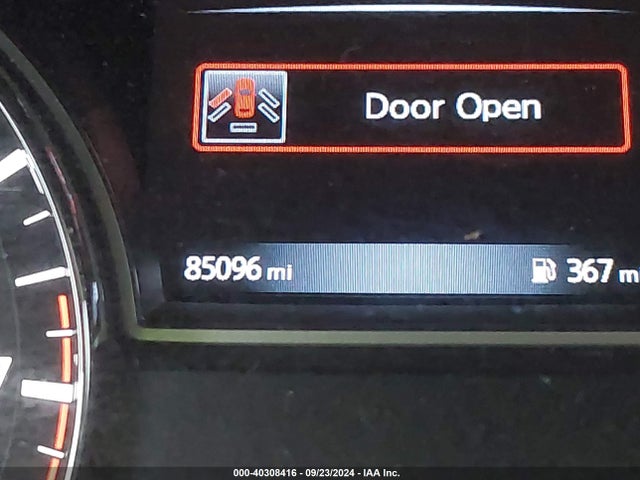 Nissan Altima 2.5 S 2018 1N4AL3AP5JC225271 Image 13