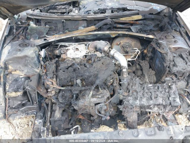 5XXGW4L29JG216687 KIA Optima Sx Turbo