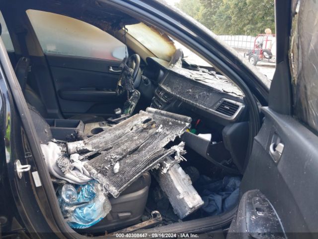 5XXGW4L29JG216687 KIA Optima Sx Turbo