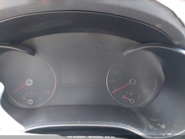 5XXGW4L29JG216687 KIA Optima Sx Turbo