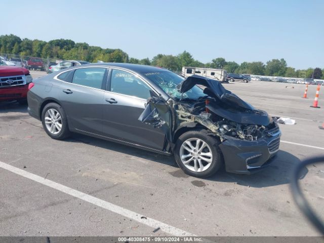 1G1ZE5ST8GF171317 auction archive image