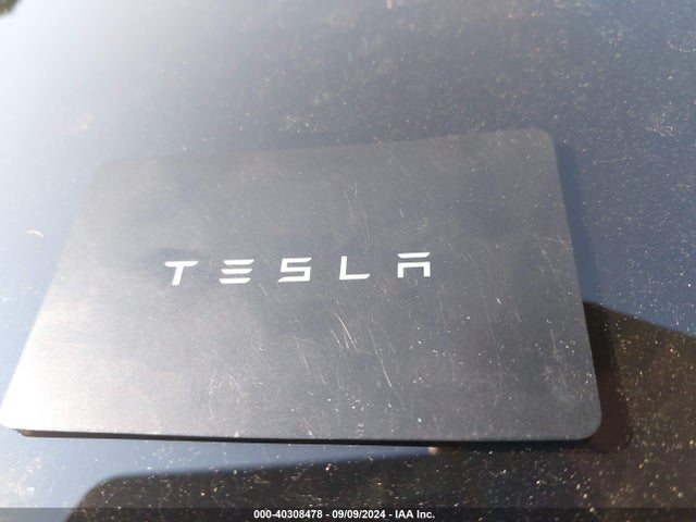 2023 TESLA MODEL 3 5YJ3E1EA1PF671923 Photo 10