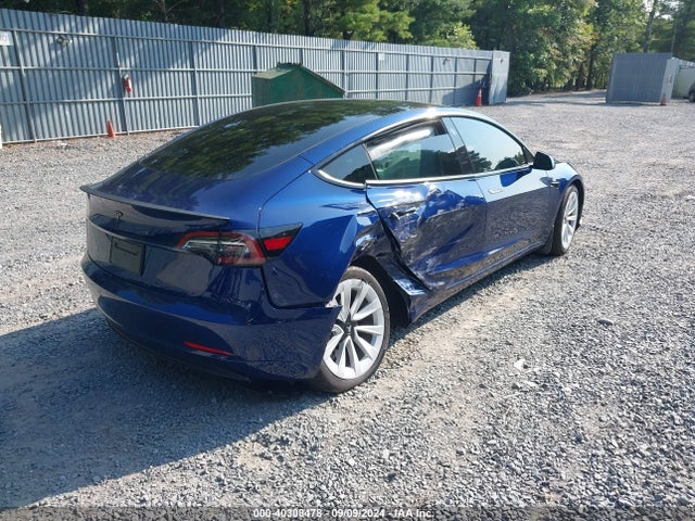 2023 TESLA MODEL 3 5YJ3E1EA1PF671923 Photo 3