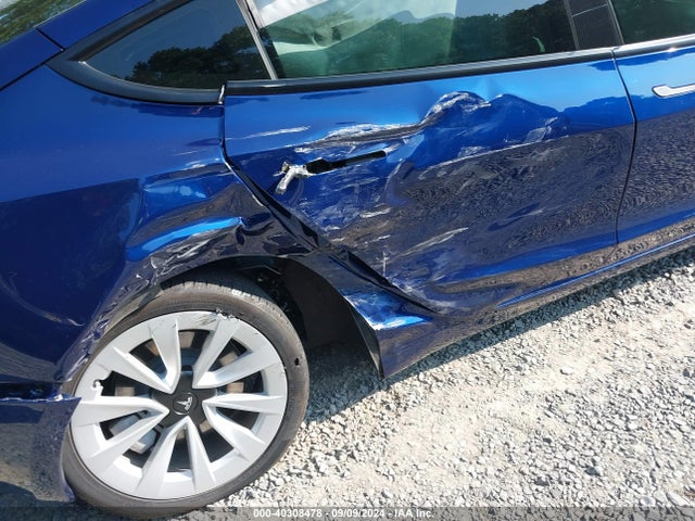 2023 TESLA MODEL 3 5YJ3E1EA1PF671923 Photo 5