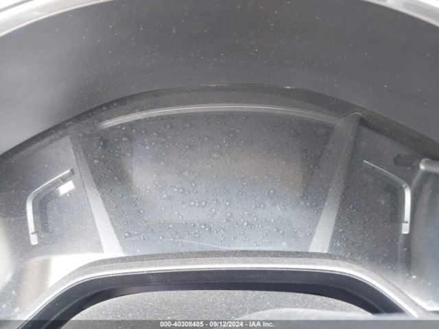 5J6RW1H58LL002619 Honda Cr-v 2wd Ex