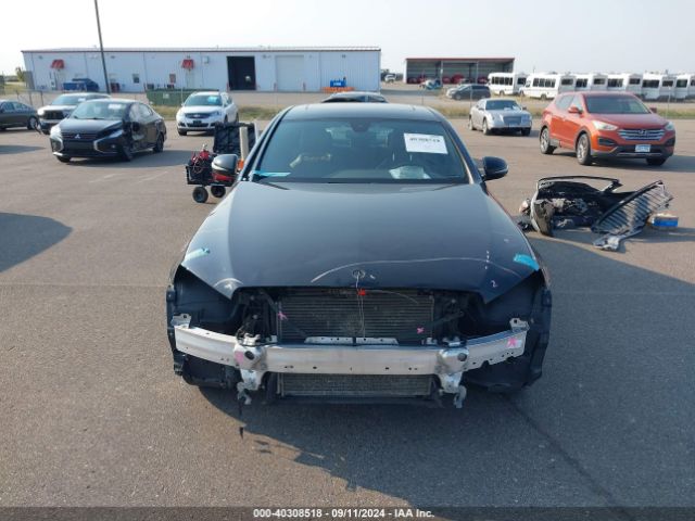 WDDZF4KB9KA624085 Mercedes-Benz E 300 4matic