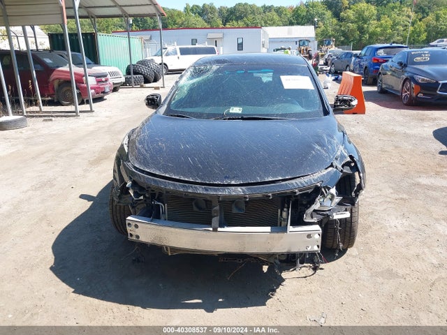 Nissan Altima 3.5 Sl 2015 1N4BL3AP4FC424937 Image 13
