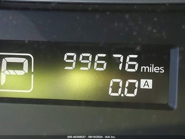 Nissan Altima 3.5 Sl 2015 1N4BL3AP4FC424937 Image 16