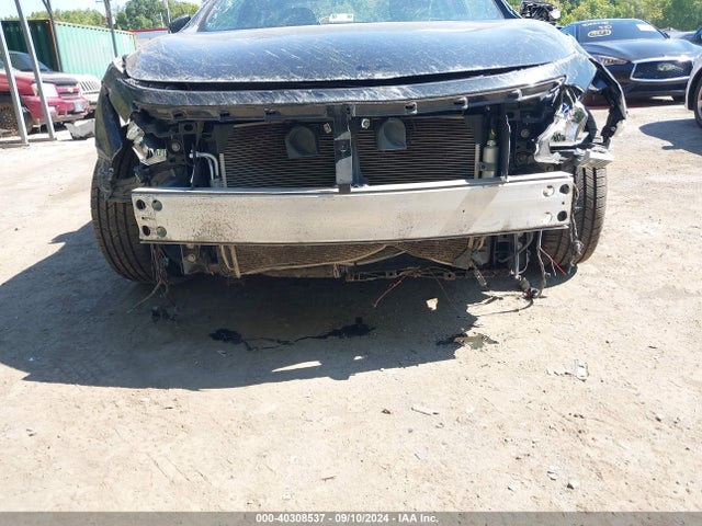 Nissan Altima 3.5 Sl 2015 1N4BL3AP4FC424937 Image 6