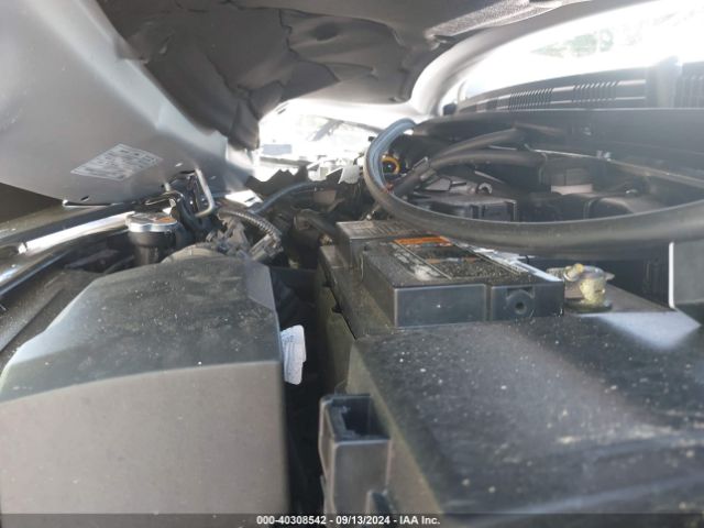 3KPA24AD8ME406547 KIA RIO S