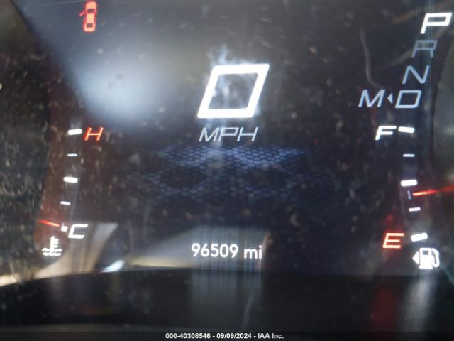 2C3CDXBG5MH522150 Dodge Charger Sxt Rwd
