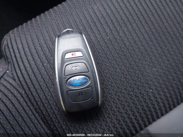 4S3BWGG67R3018615 Subaru Legacy Sport