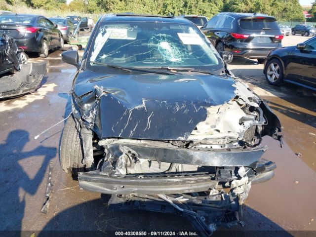 4S3BWGG67R3018615 Subaru Legacy Sport