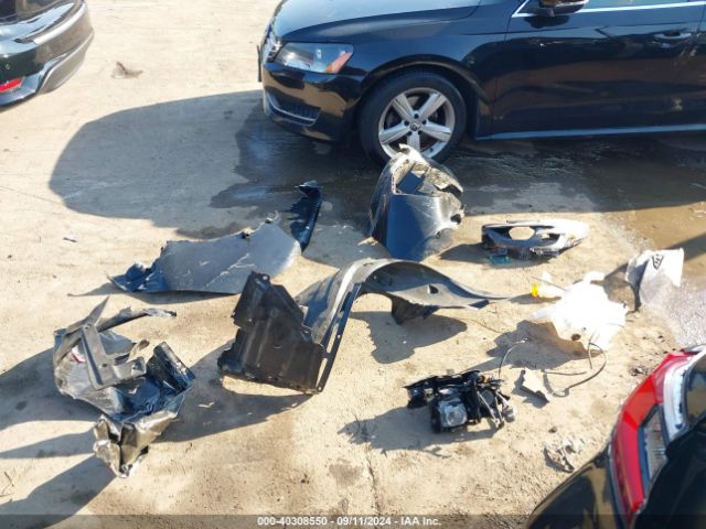4S3BWGG67R3018615 Subaru Legacy Sport