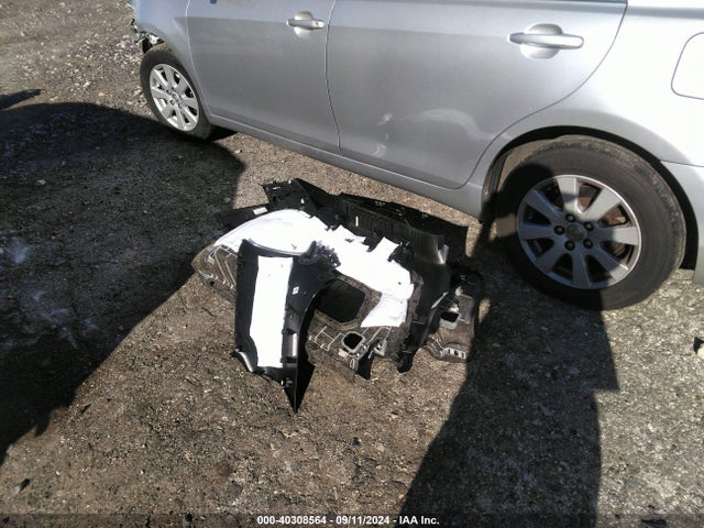 1C4RJHEG8P8768913 Jeep Grand Cherokee Summit 4x4