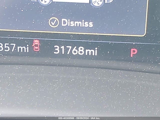 Buick Envision Fwd Essence 2022 LRBFZNR40ND027930 Image 15