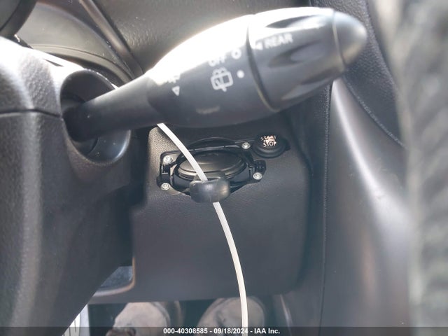 2013 MINI COUNTRYMAN WMWZC3C56DWP23164 Photo 10