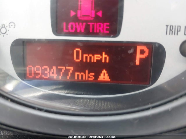 2013 MINI COUNTRYMAN WMWZC3C56DWP23164 Photo 6