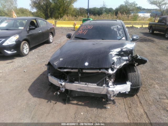 WDDZF4KB3HA029841 Mercedes-Benz E 300 4matic