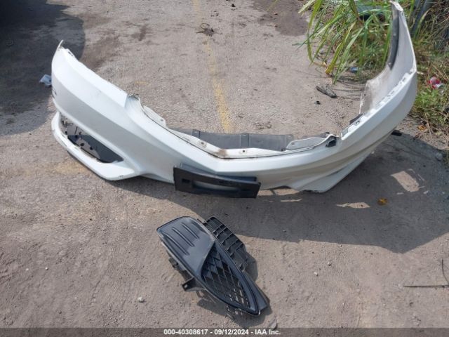 19UDE2F79HA016725 Acura Ilx Premium Package/technology Plus Package
