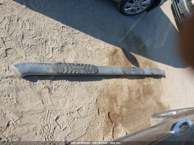 3GCUKSEC5EG248810 Chevrolet Silverado 1500 1lz