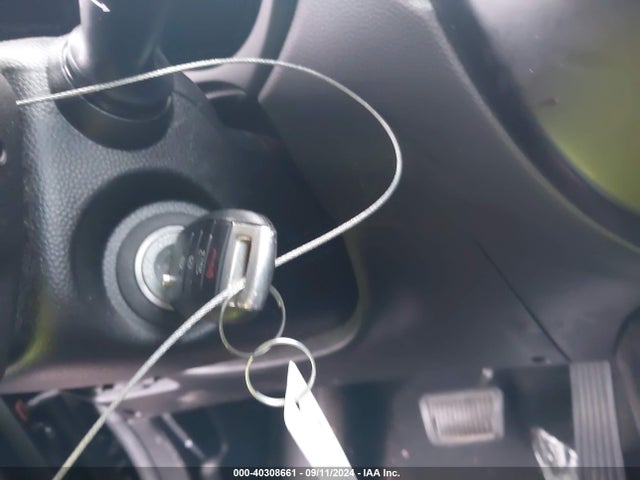 KIA Soul 2018 KNDJN2A27J7896534 Image 11