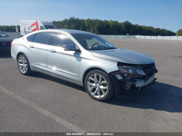 2G1125S37J9148391 auction archive image