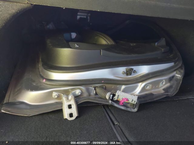 2G1125S37J9148391 Chevrolet IMPALA 2LZ