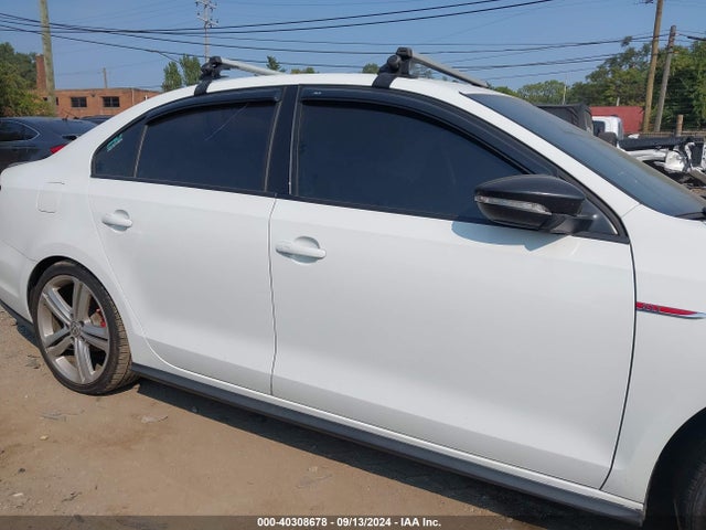 3VW4T7AJ9HM318794 Volkswagen JETTA GLI