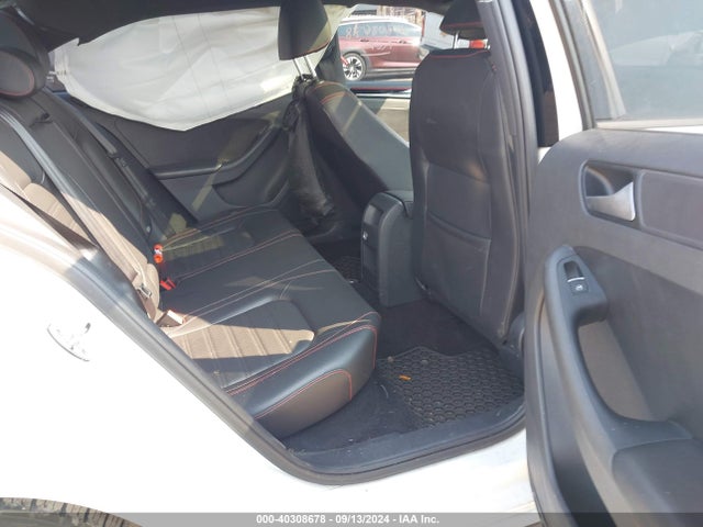 3VW4T7AJ9HM318794 Volkswagen JETTA GLI