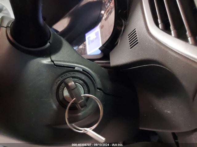 Subaru Impreza Base 2022 4S3GKAB67N3601492 Image 11
