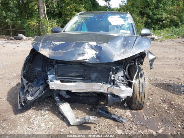 WA1AAAFY8M2119097 Audi Q5 Premium 45 Tfsi Quattro S Tronic