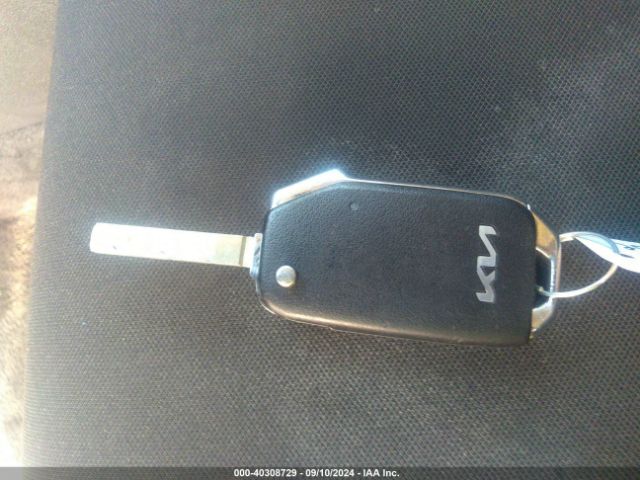 KNDPUCAG7P7054493 KIA Sportage Hybrid Lx