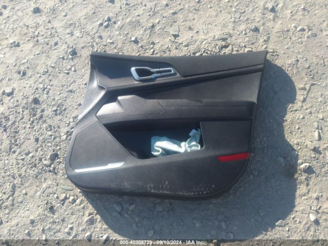 KNDPUCAG7P7054493 KIA Sportage Hybrid Lx