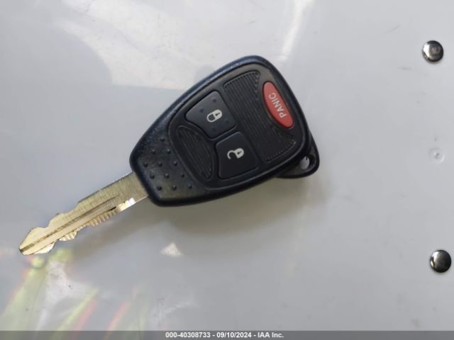 1C4AJWBG5GL128645 Jeep Wrangler Sahara