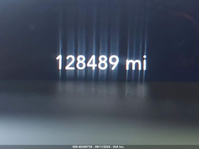 2C3CDXJG0JH254721 Dodge Charger Gt Awd