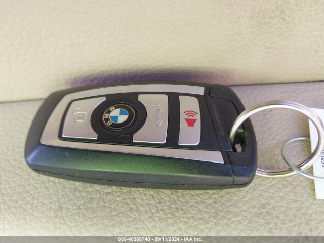 WBA4Z3C52JEC57651 BMW 430i Xdrive