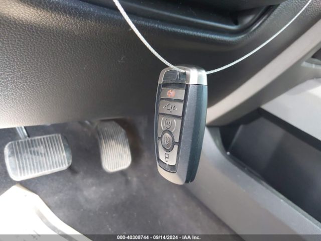 2019 FORD F-150 1FTFW1RG3KFA60451 Photo 10