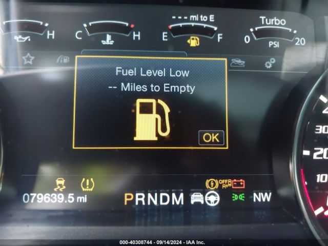 2019 FORD F-150 1FTFW1RG3KFA60451 Photo 6