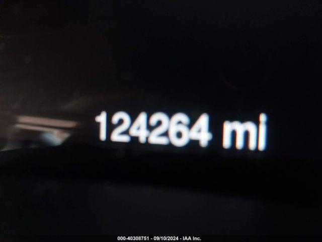 1C4RJFCG5FC113112 Jeep Grand Cherokee High Altitude