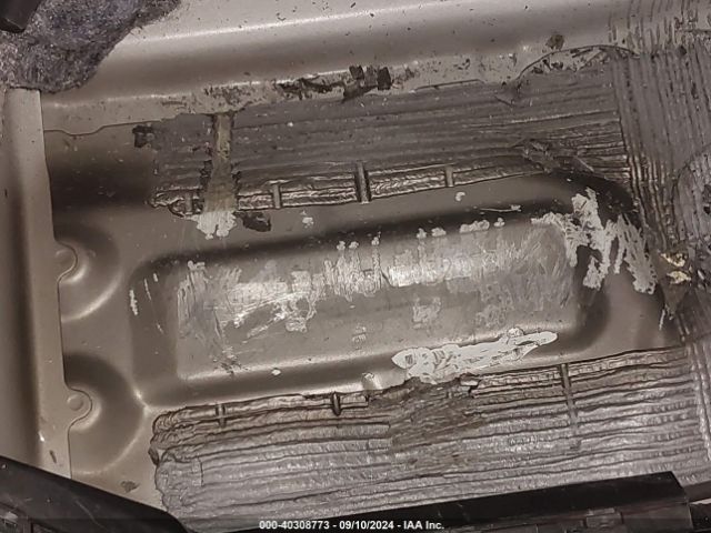 2HKRW2H80NH636312 Honda Cr-v Awd Ex-l